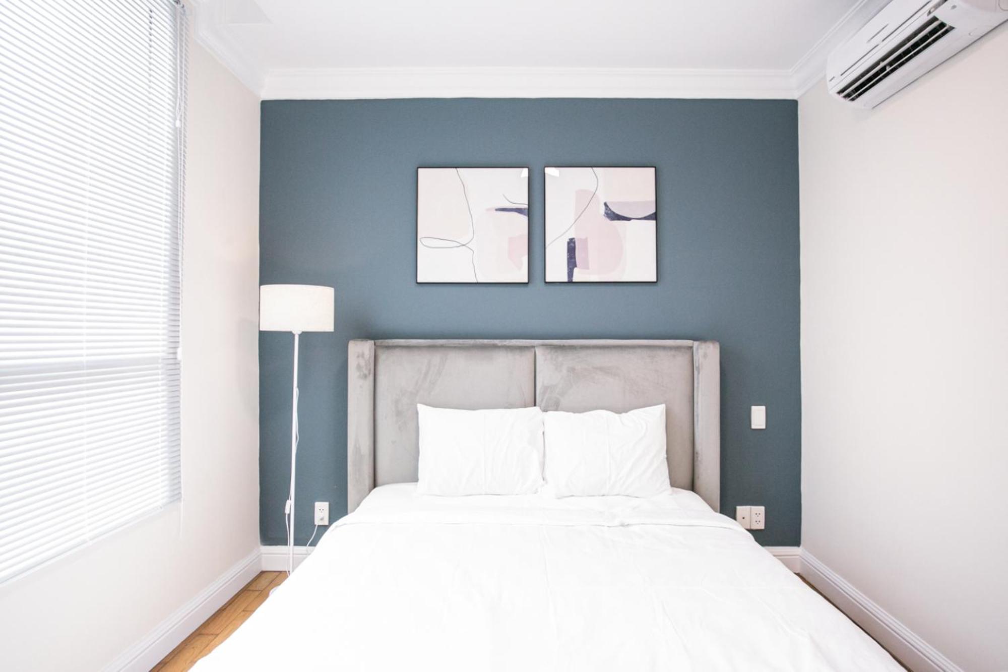 Apartment Gem - The Manor *